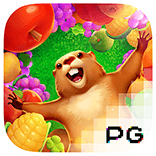Groundhog Harvest PG Slot slottxo สมัครสมาชิก