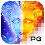 Guardians of Ice and Fire PG Slot slottxo สมัครสมาชิก
