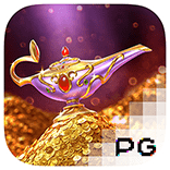 Heist Stakes PG Slot slottxo สมัครสมาชิก