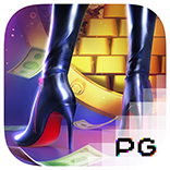 Heist Stakes PG Slot slottxo สมัครสมาชิก