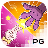 Hood vs Wolf PG Slot slottxo สมัครสมาชิก