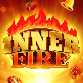 Inner Fire EVOPLAY slottxo สมัครสมาชิก