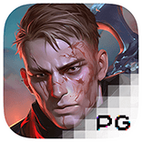 Jack the Giant Hunter PG Slot slottxo สมัครสมาชิก