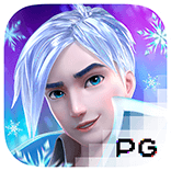 Jackfrost’s Winter PG Slot slottxo สมัครสมาชิก