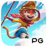 Journey to the Wealth PG Slot slottxo สมัครสมาชิก