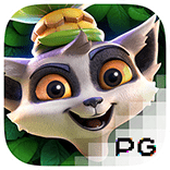 Jungle Delight PG Slot slottxo สมัครสมาชิก