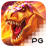 Jurassic Kingdom PG Slot slottxo สมัครสมาชิก