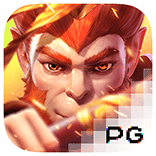 Legendary Monkey King PG Slot slottxo สมัครสมาชิก