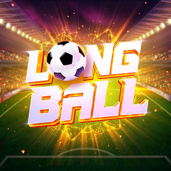 Long Ball EVOPLAY slottxo สมัครสมาชิก