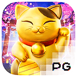 Lucky Neko PG Slot slottxo สมัครสมาชิก