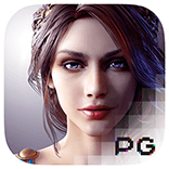 Medusa PG Slot slottxo สมัครสมาชิก