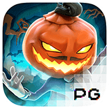 Mr. Hallow-Win PG Slot slottxo สมัครสมาชิก