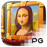 Museum Mystery PG Slot slottxo สมัครสมาชิก