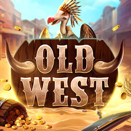Old West EVOPLAY slottxo สมัครสมาชิก