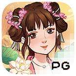 Oriental Prosperity PG Slot slottxo สมัครสมาชิก