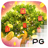 Prosperity Fortune Tree PG Slot slottxo สมัครสมาชิก