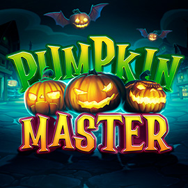 Pumpkin Master EVOPLAY slottxo สมัครสมาชิก