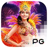 Rio Fantasia PG Slot slottxo สมัครสมาชิก