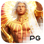 Rise of Apollo PG Slot slottxo สมัครสมาชิก