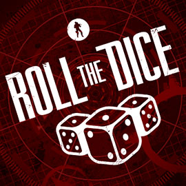 Roll the dice EVOPLAY slottxo สมัครสมาชิก