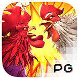 Rooster Rumble PG Slot slottxo สมัครสมาชิก