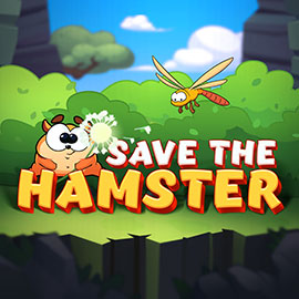 Save the Hamster EVOPLAY slottxo สมัครสมาชิก