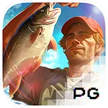 Shark Bounty PG Slot slottxo สมัครสมาชิก