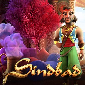 Sindbad EVOPLAY slottxo สมัครสมาชิก