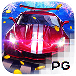 Speed Winner PG Slot slottxo สมัครสมาชิก
