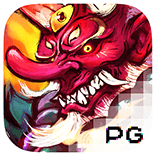 Spirited Wonders PG Slot slottxo สมัครสมาชิก