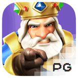 Summon & Conquer PG Slot slottxo สมัครสมาชิก