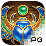 Symbols of Egypt PG Slot slottxo สมัครสมาชิก