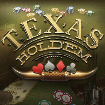 Texas Hold em Poker 3D EVOPLAY slottxo สมัครสมาชิก