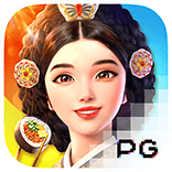 The Queen’s Banquet PG Slot slottxo สมัครสมาชิก