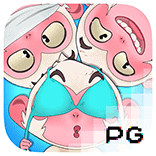 Three Monkeys PG Slot slottxo สมัครสมาชิก
