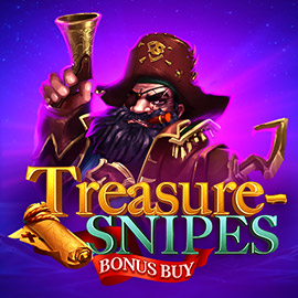 Treasure-snipes Bonus Buy EVOPLAY slottxo สมัครสมาชิก