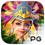 Treasures of Aztec PG Slot slottxo สมัครสมาชิก