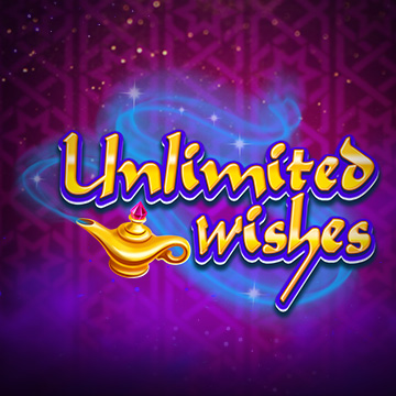 Unlimited Wishes EVOPLAY slottxo สมัครสมาชิก