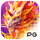 Ways of the Qilin PG Slot slottxo สมัครสมาชิก