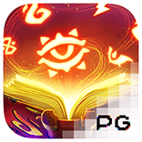 Wizdom Wonders PG Slot slottxo สมัครสมาชิก