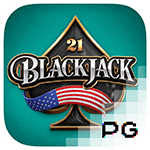 American Blackjack PG Slot slottxo สมัครสมาชิก