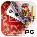 Baccarat Deluxe PG Slot slottxo สมัครสมาชิก