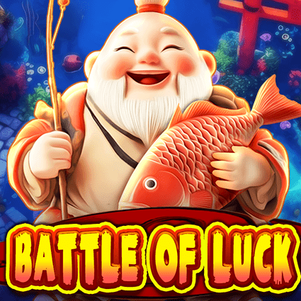 Battle of Luck KA Gaming slottxo สมัครสมาชิก
