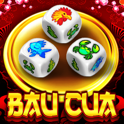 Bau Cua Ka Gaming Slottxo สมัครสมาชิก