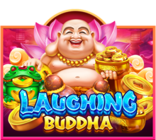 Laughing Buddha slotxo สมัครสมาชิก