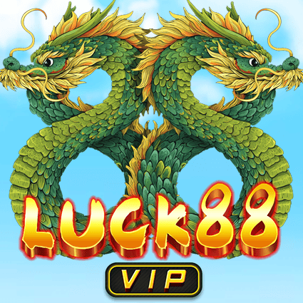 Luck88 VIP KA Gaming slottxo สมัครสมาชิก