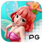 Peas Fairy PG Slot slottxo สมัครสมาชิก