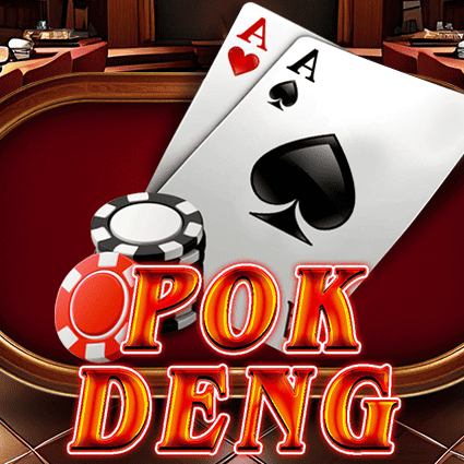 Pok Deng KA Gaming slotxo สมัครสมาชิก