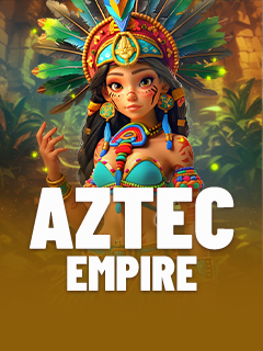 Aztec Empire ASKMESLOT slottxo สมัครสมาชิก