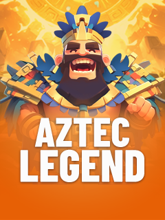 Aztec Legend ASKMESLOT slottxo สมัครสมาชิก